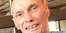Robert F. Nichols